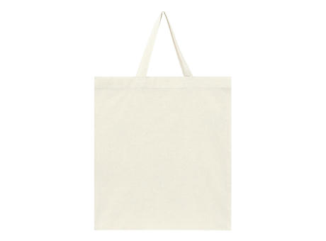 BIG PURE - Baumwolltasche bedrucken