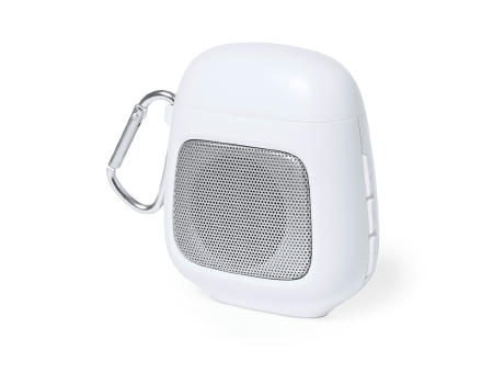 Product image Lautsprecher Kopfhörer Boxy Werbeartikel