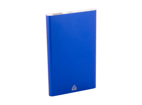 Product image Powerbank RaluFour bedrucken