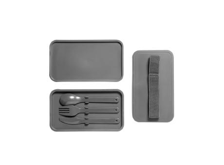 Product image Kühltasche Glaxia bedrucken