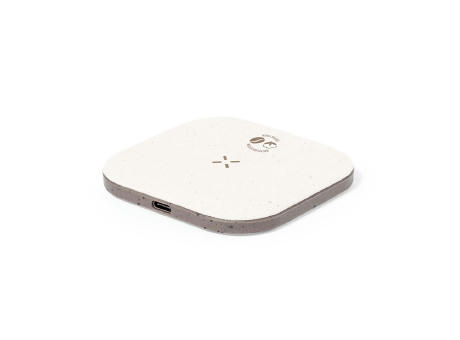 Ladegerät Griffin Werbeartikel