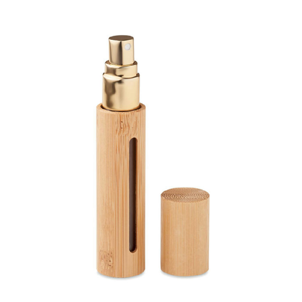Product image Parfümzerstäuber 10 ml Werbeartikel