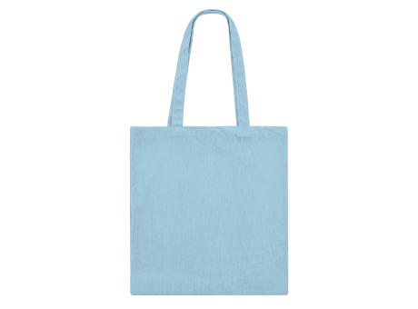 Product image Tasche Gaviar bedrucken