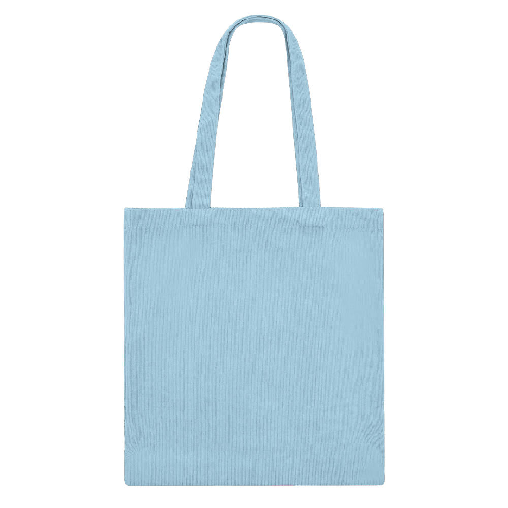 Product image Tasche Gaviar Werbeartikel