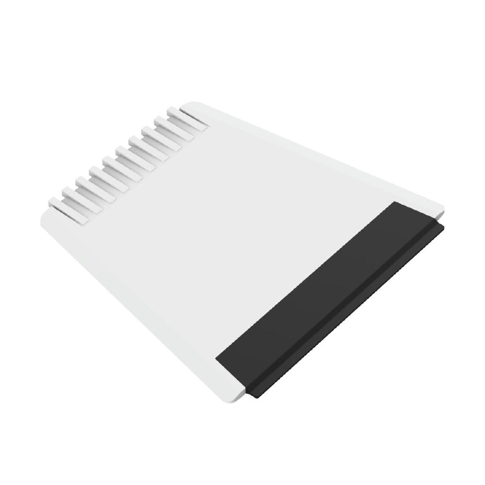 Product image Eiskratzer "Logo" Werbeartikel