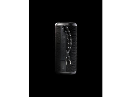 Urban Vitamin Berkeley IPX7 Wireless Lautsprecher Werbeartikel