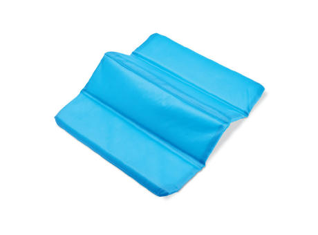 Product image Faltbare Sitzauflage Werbeartikel