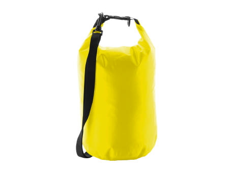 Product image Matchsack Miramar Werbeartikel