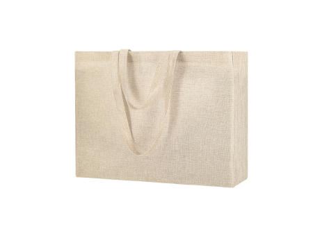 Product image Sublimations Tasche Syla Werbeartikel