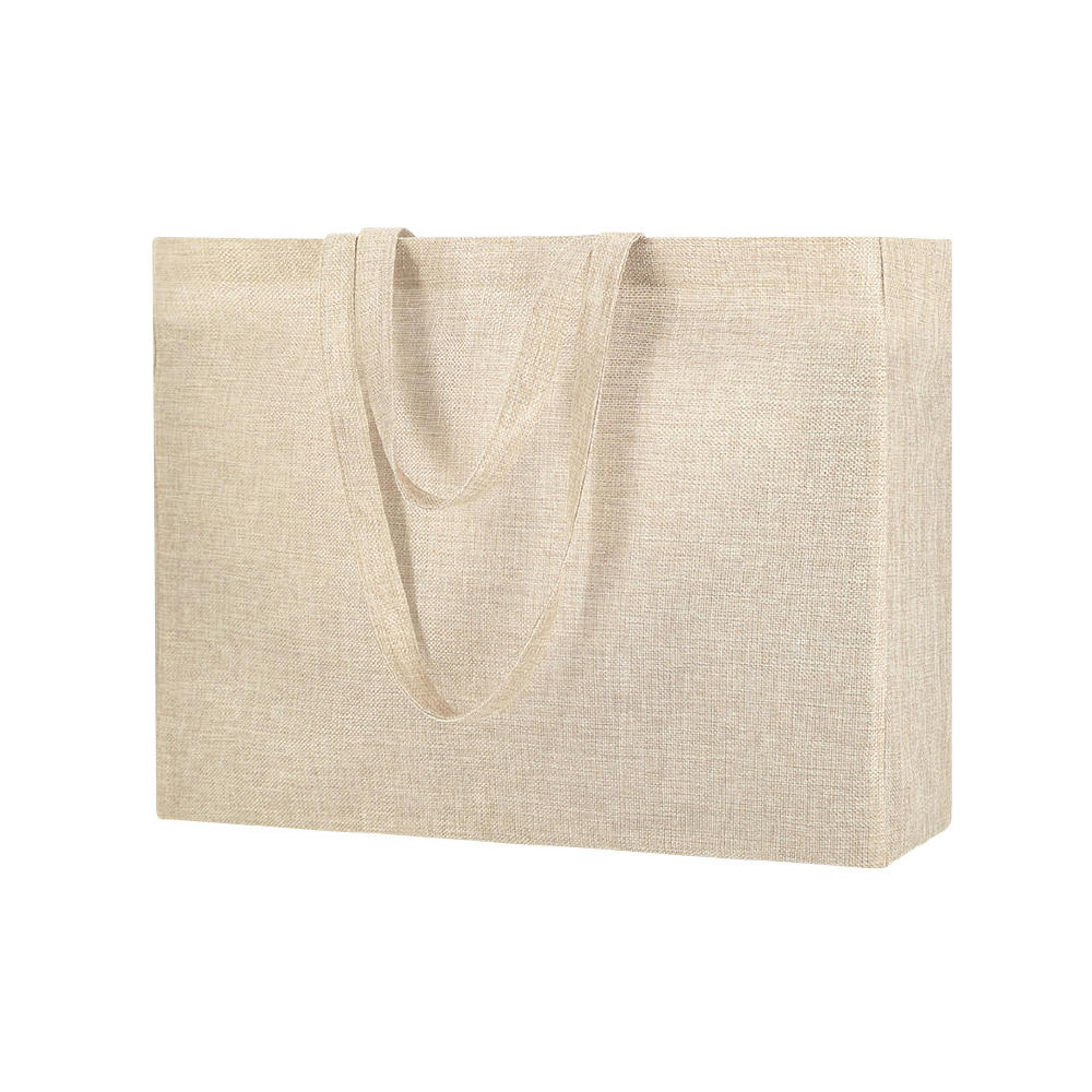 Product image Sublimations Tasche Syla Werbeartikel
