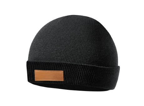 Set Hibbert Werbeartikel