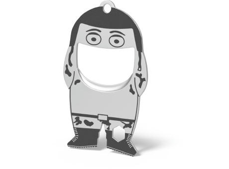 RICHARTZ® fred soldier Werbeartikel