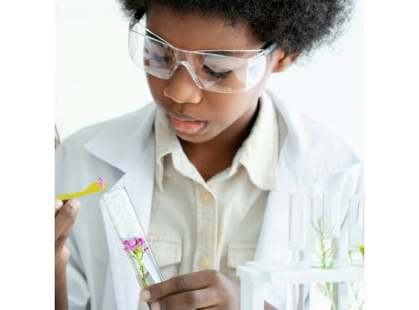 Perfume & Soap Factory Kit I. Lernspiel für Kinder Werbeartikel