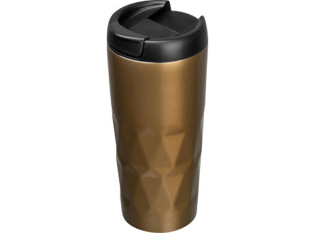 Product image Isolierbecher Como Werbeartikel