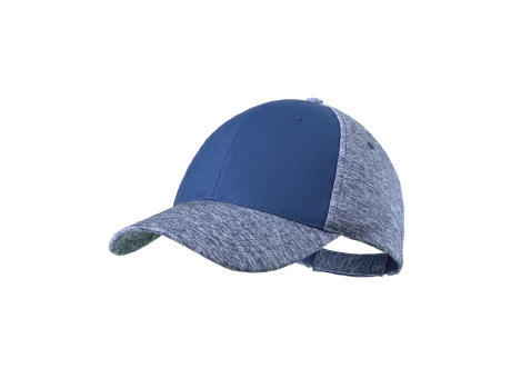 Mütze Bayet Werbeartikel