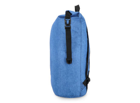Product image Wasserdichte Rückentasche polyester 300D 20-22L bedrucken