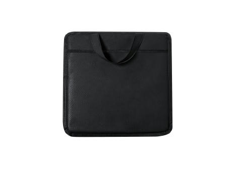 Product image Kissen Rostel Werbeartikel