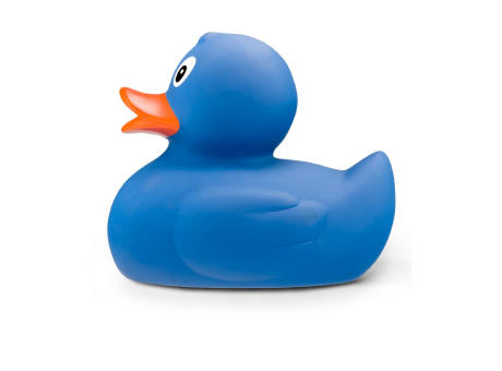 Werbeente Boris XXL, ca. 30 cm Werbeartikel