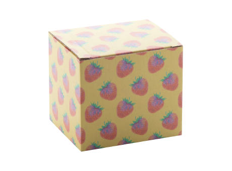  Individuelle Box CreaBox EF-047 bedrucken