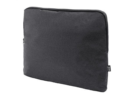 Product image Laptoptasche, RPET Reptop Werbeartikel