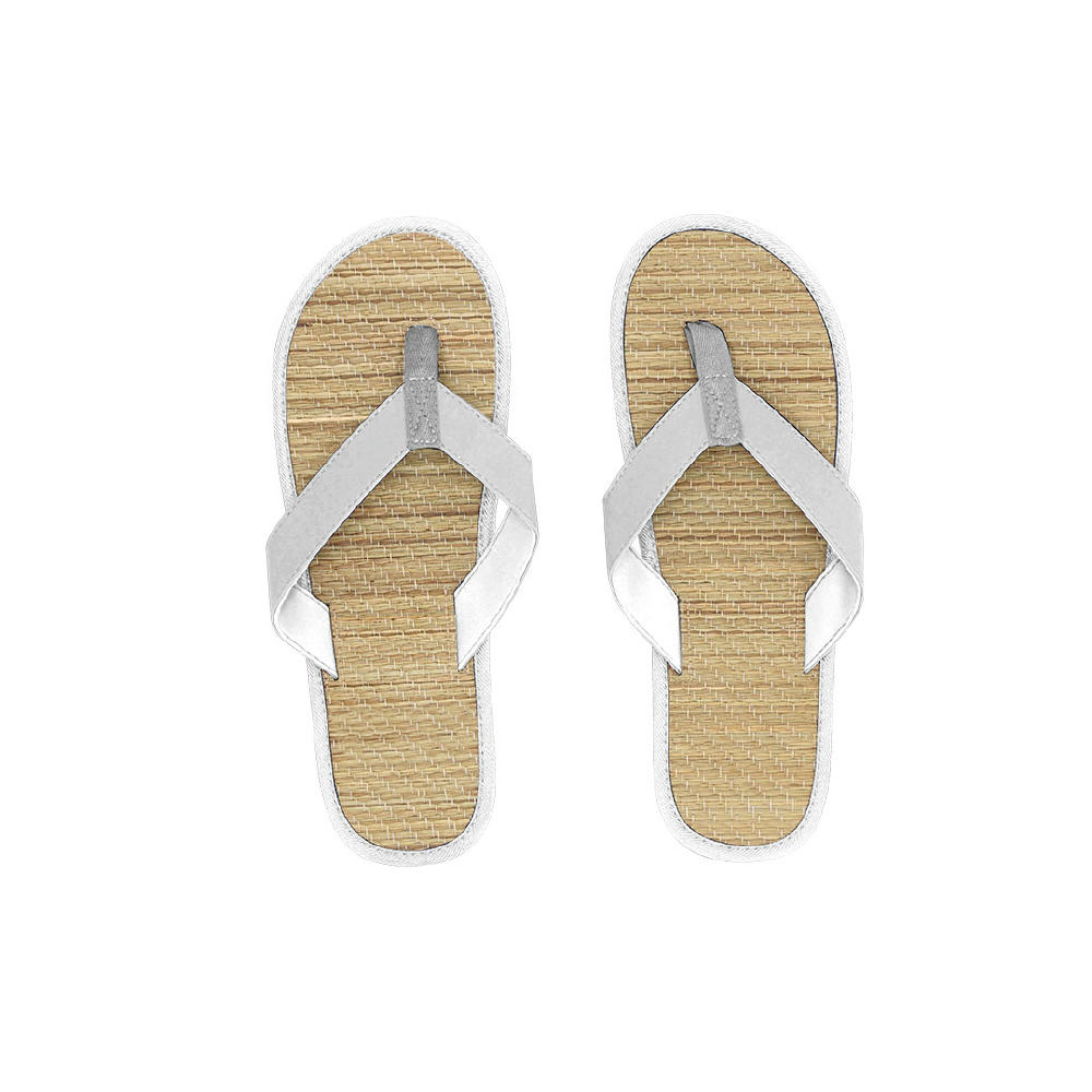 Product image Zehensandalen Sirgu Werbeartikel