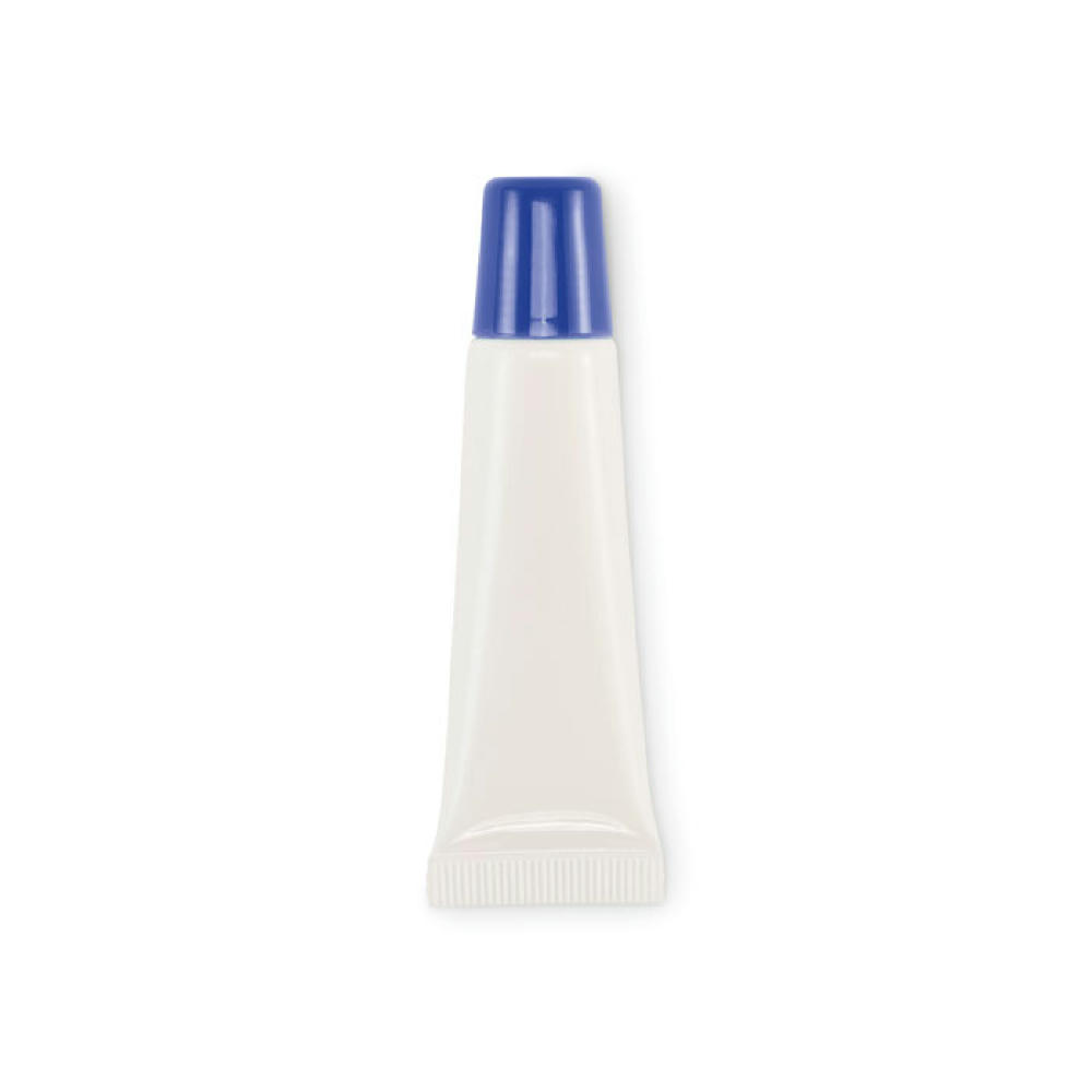 Vegane Lippencreme Werbeartikel