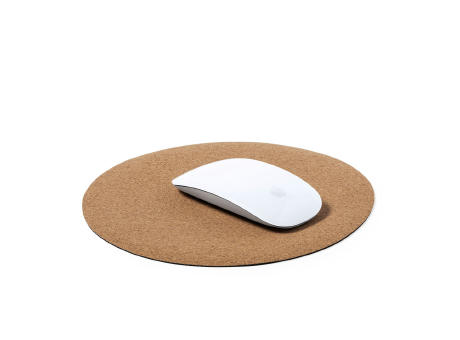 Mauspad Topick Werbeartikel