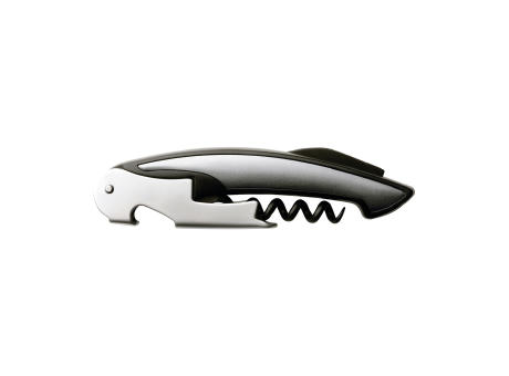 Kellnermesser RE98-LOKEREN Werbeartikel