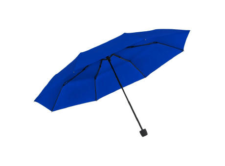 Product image doppler Hit Mini Werbeartikel