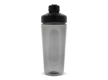 Shaker XL 900ml Werbeartikel
