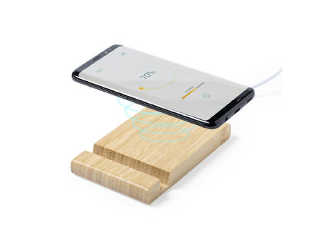 Ladegerät Vartol Werbeartikel