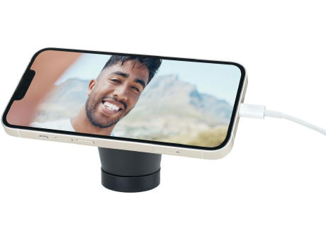 TROIKA Thermoflasche STAND BY ME Werbeartikel