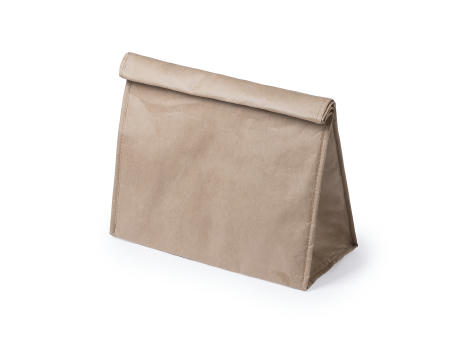 Product image Wärme Tasche Laral Werbeartikel