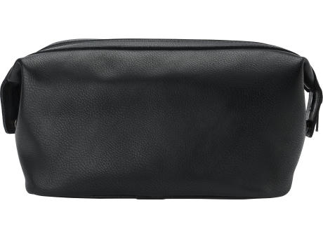 Product image Leder-Kosmetiktasche Flynn bedrucken