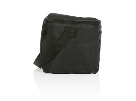 Product image Impact AWARE™ Basic Kühltasche bedrucken