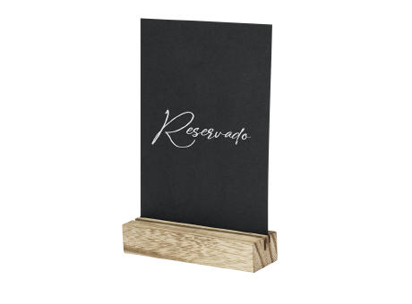 Product image Graphic Rahmen Hyrokin Werbeartikel