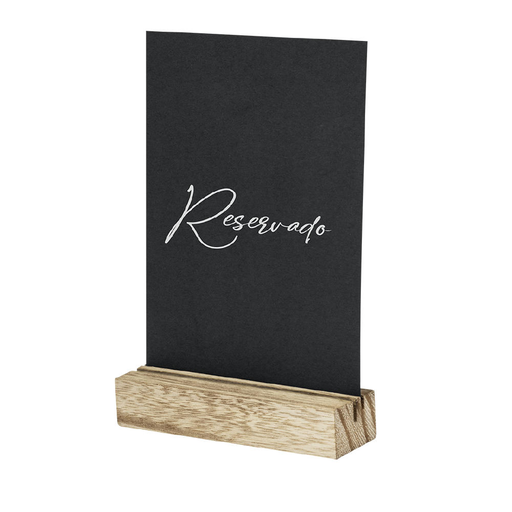 Product image Graphic Rahmen Hyrokin Werbeartikel