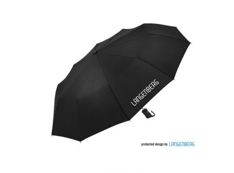 Product image Taschenschirm PLOP Werbeartikel