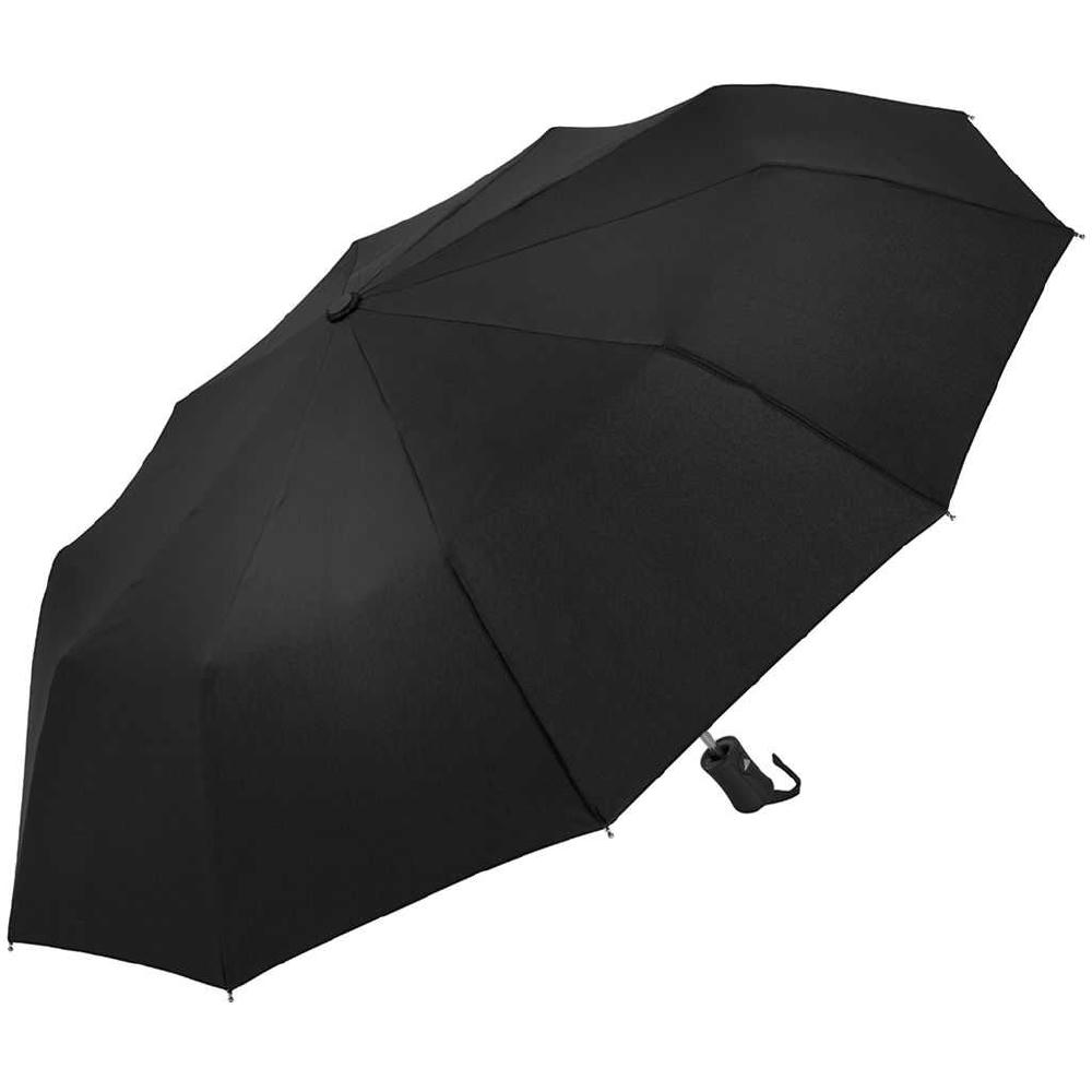 Product image Taschenschirm PLOP Werbeartikel