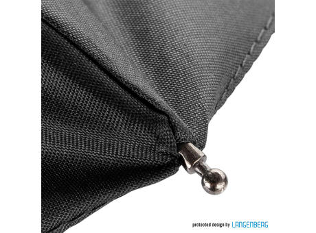 Taschenschirm SIMPLE bedrucken