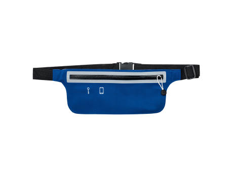 Product image Gürteltasche REFLECTS-HIP BAG Werbeartikel