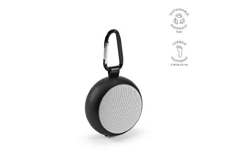 Darwin Lautsprecher rABS 5W  1.5h Werbeartikel