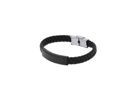 Product image Armband Mubark Werbeartikel
