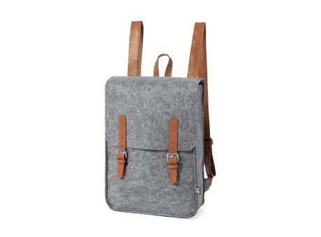 Product image Rucksack Zakian bedrucken
