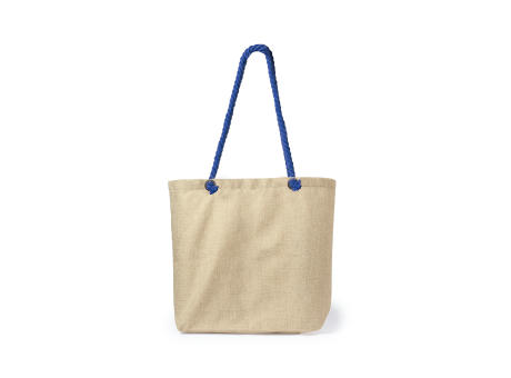 Product image Tasche Holfox bedrucken