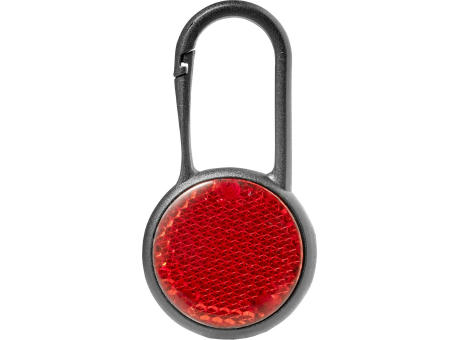 Product image Sicherheitslicht Zuri Werbeartikel