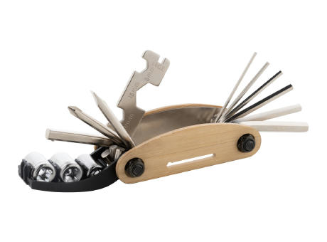 Multitool Tsubo Werbeartikel