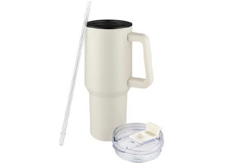 Product image Metmaxx® „CremaExtensaMaximaBudget“ bedrucken