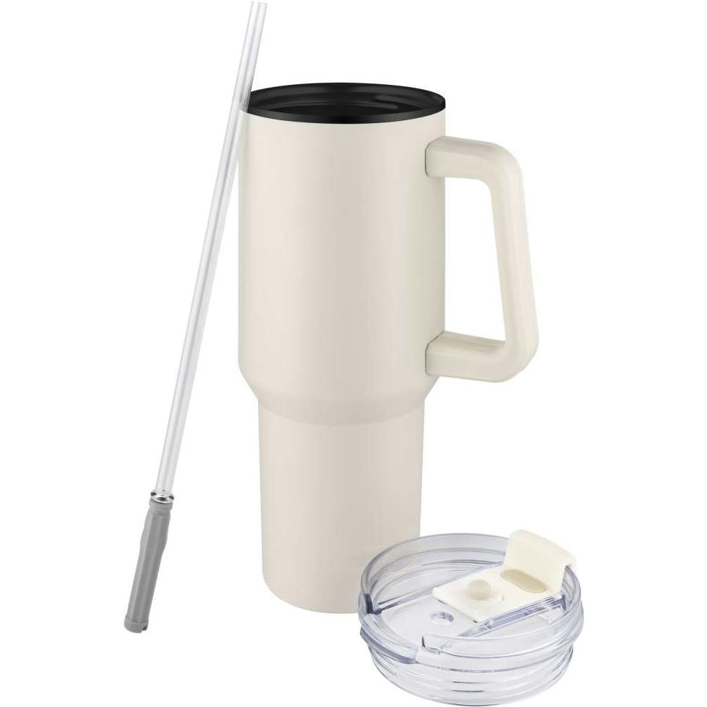 Product image Metmaxx® „CremaExtensaMaximaBudget“ Werbeartikel