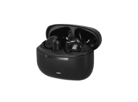 Product image Übersetzer-Ohrhörer Cuita Werbeartikel